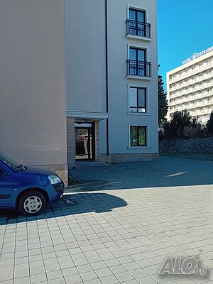 image_17