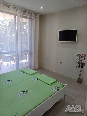 image_21