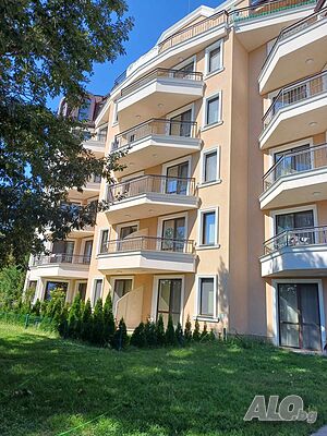 image_12