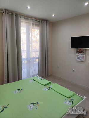 image_9