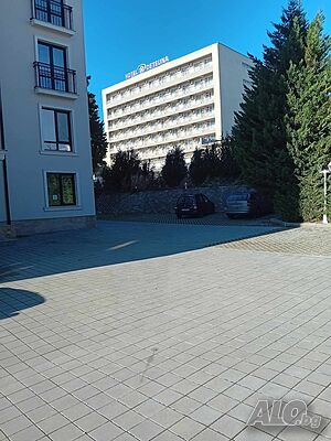 image_18