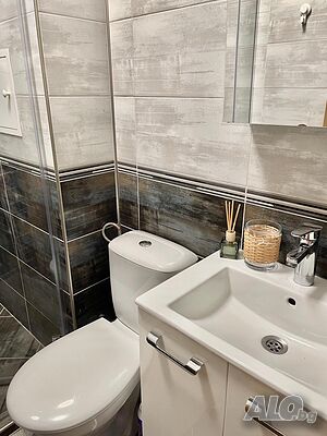 image_6