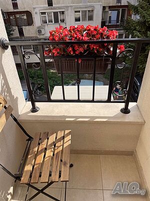 image_8