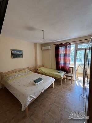 image_8