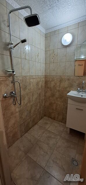 image_10