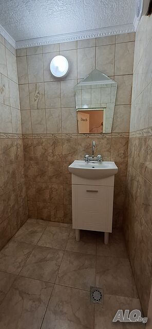 image_11