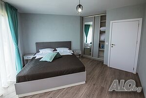 image_12