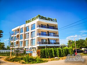 image_23