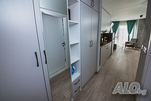 image_11