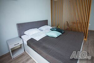 image_16