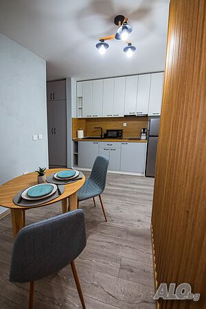 image_18