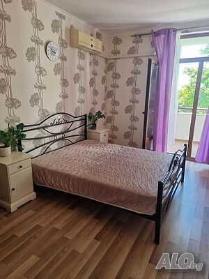 image_10