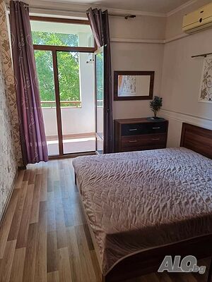image_11