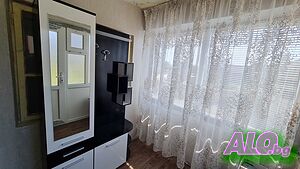 image_9