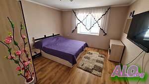image_11