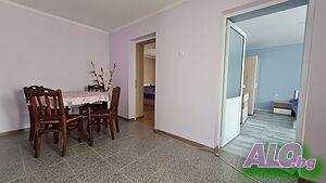 image_12