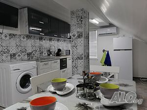 нощувки Къща, Стаи за гости Владдом във Враца Семеен Хотел