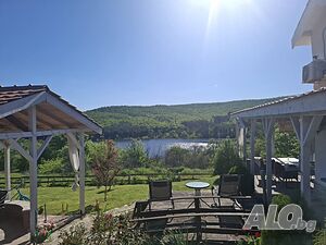 image_11
