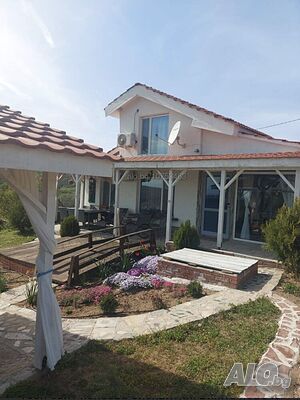 image_15