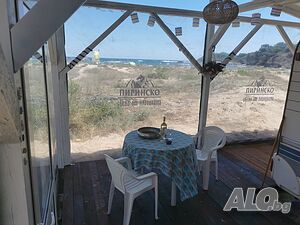 Къщи за гости Давам под наем каравана за НОЩУВКИ, пролет 2026