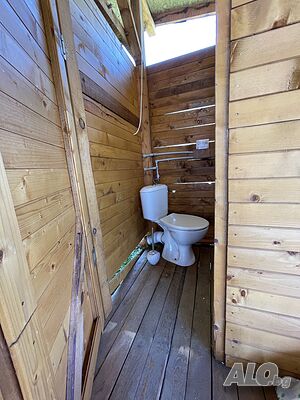 image_23