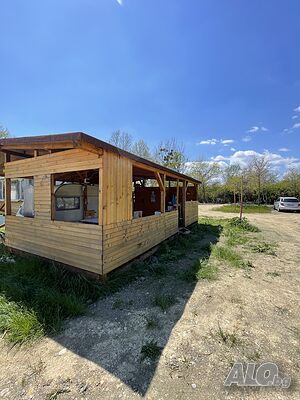 image_36