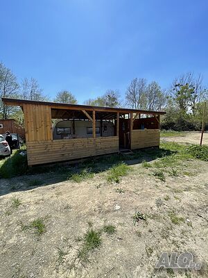 image_41