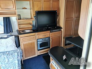 image_21