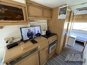 image_33
