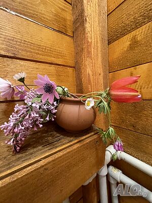 image_37