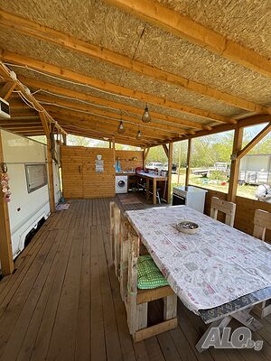image_38