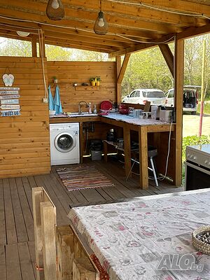 image_39