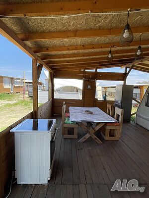 image_42