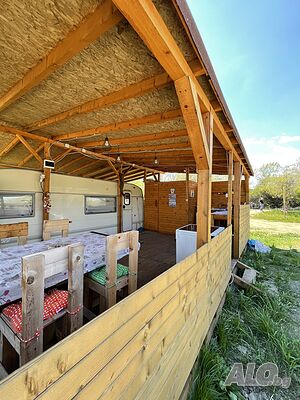 image_44