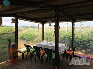 image_16