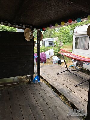 image_21