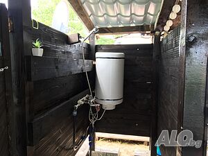 image_25