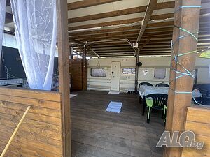 image_18