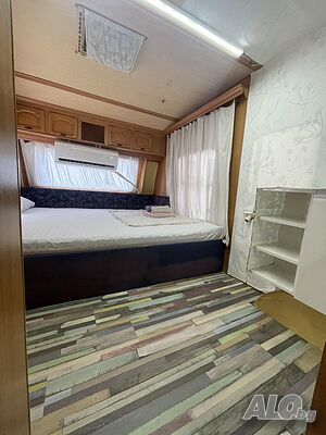 image_11