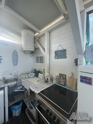 image_11