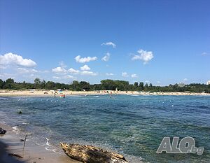Къщи за гости Луксозна морска каравана първа линия, краткосрочен наем-ПРОЛЕТ 2025