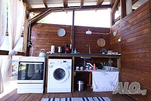 image_13
