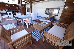 image_16