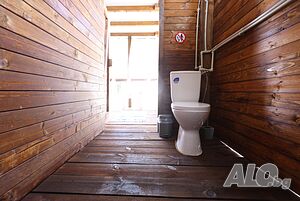 image_18