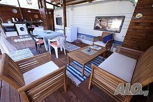 image_20