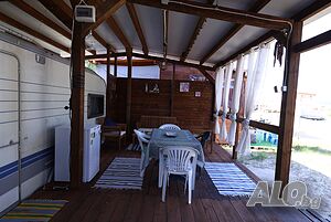 image_21