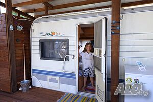 image_22