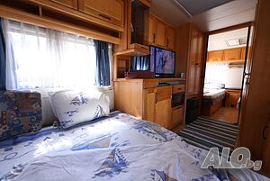 image_27