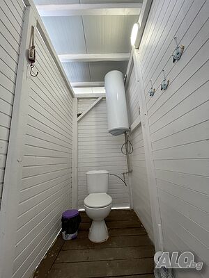 image_9