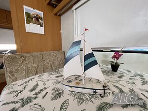 image_14